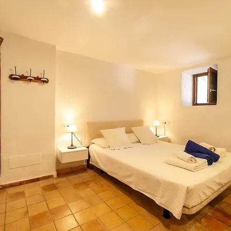 Apartament Son Not