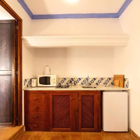 Son Not Apartment *