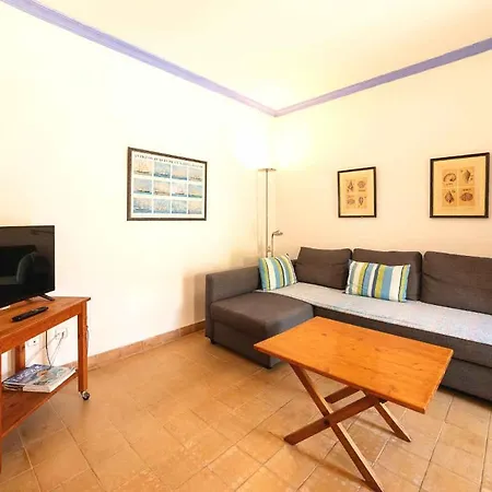 Apartament Son Not *