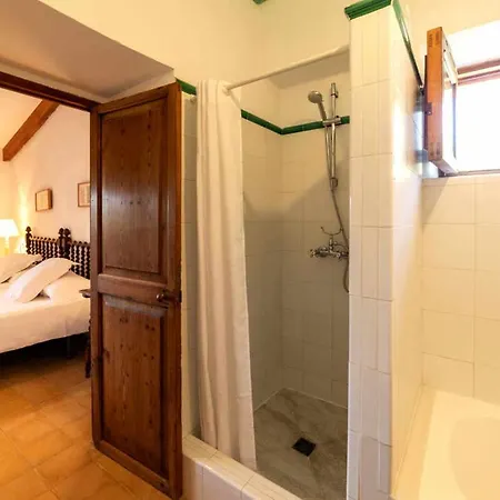 Appartement Son Not